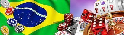 1234bet