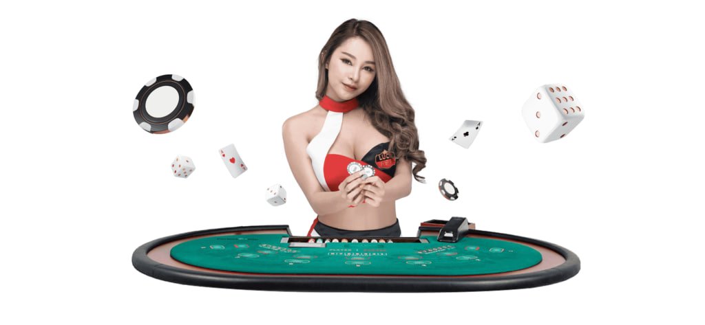 1234bet