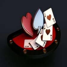 1234bet