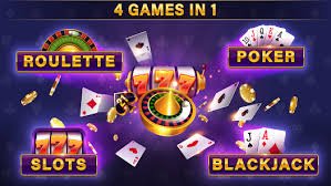 1234bet