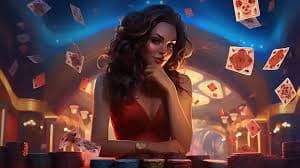 1234bet