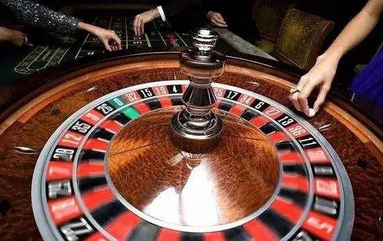1234bet
