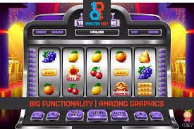 1234bet