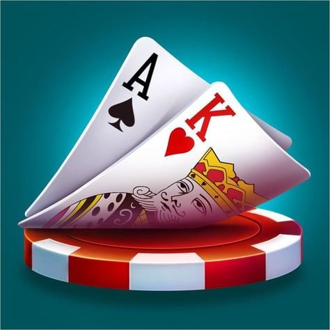1234bet
