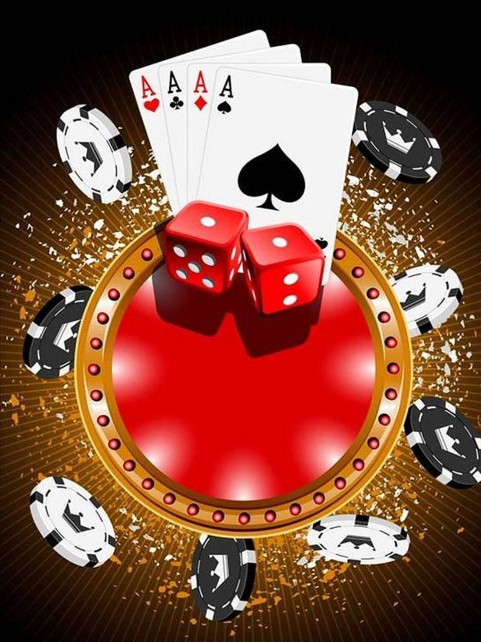 1234bet
