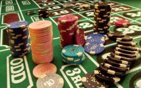 1234bet