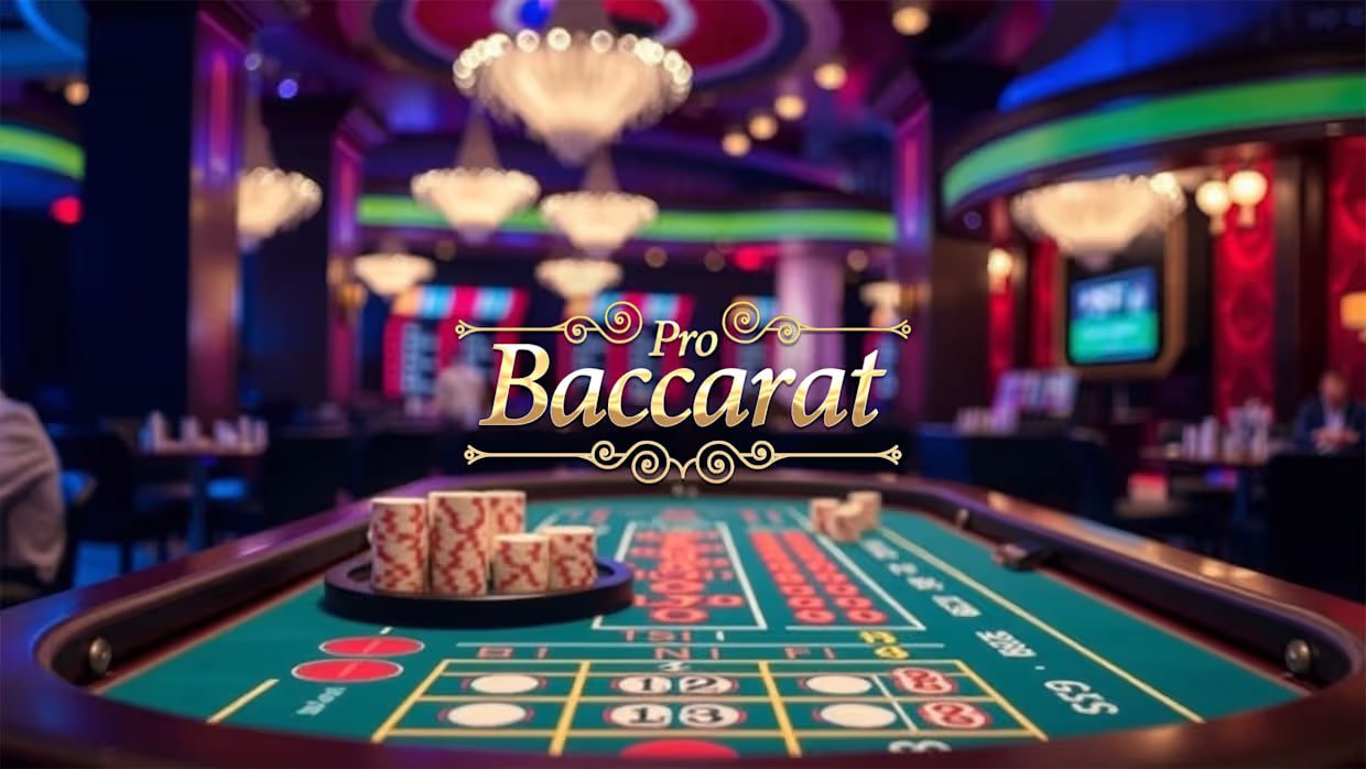 1234bet