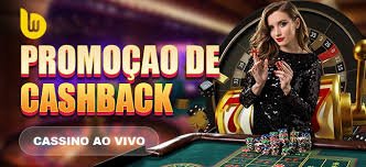 1234bet