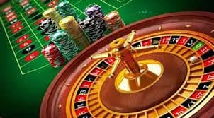 1234bet