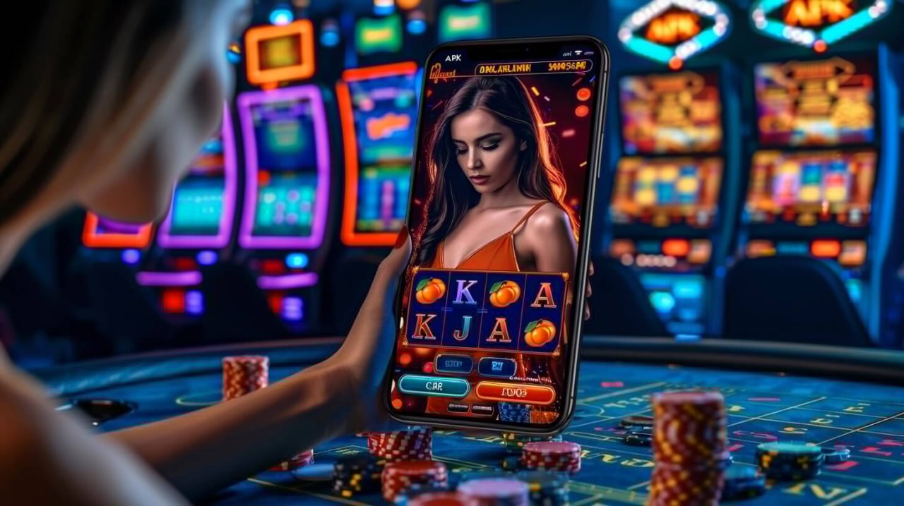 1234bet