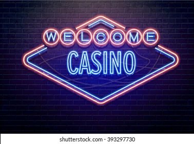 1234bet